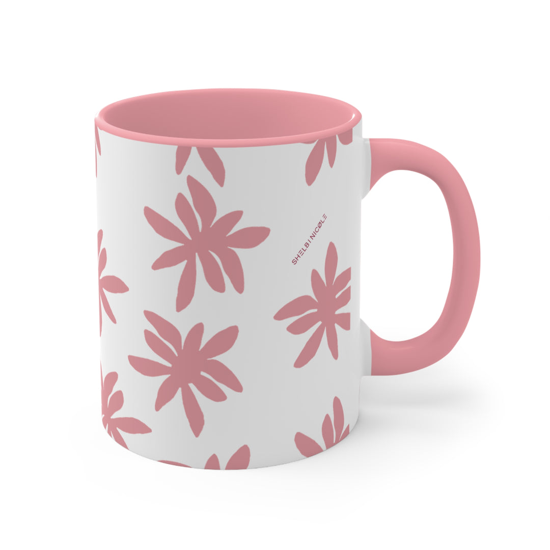 Dinnerware – Shelbi Nicole Designs