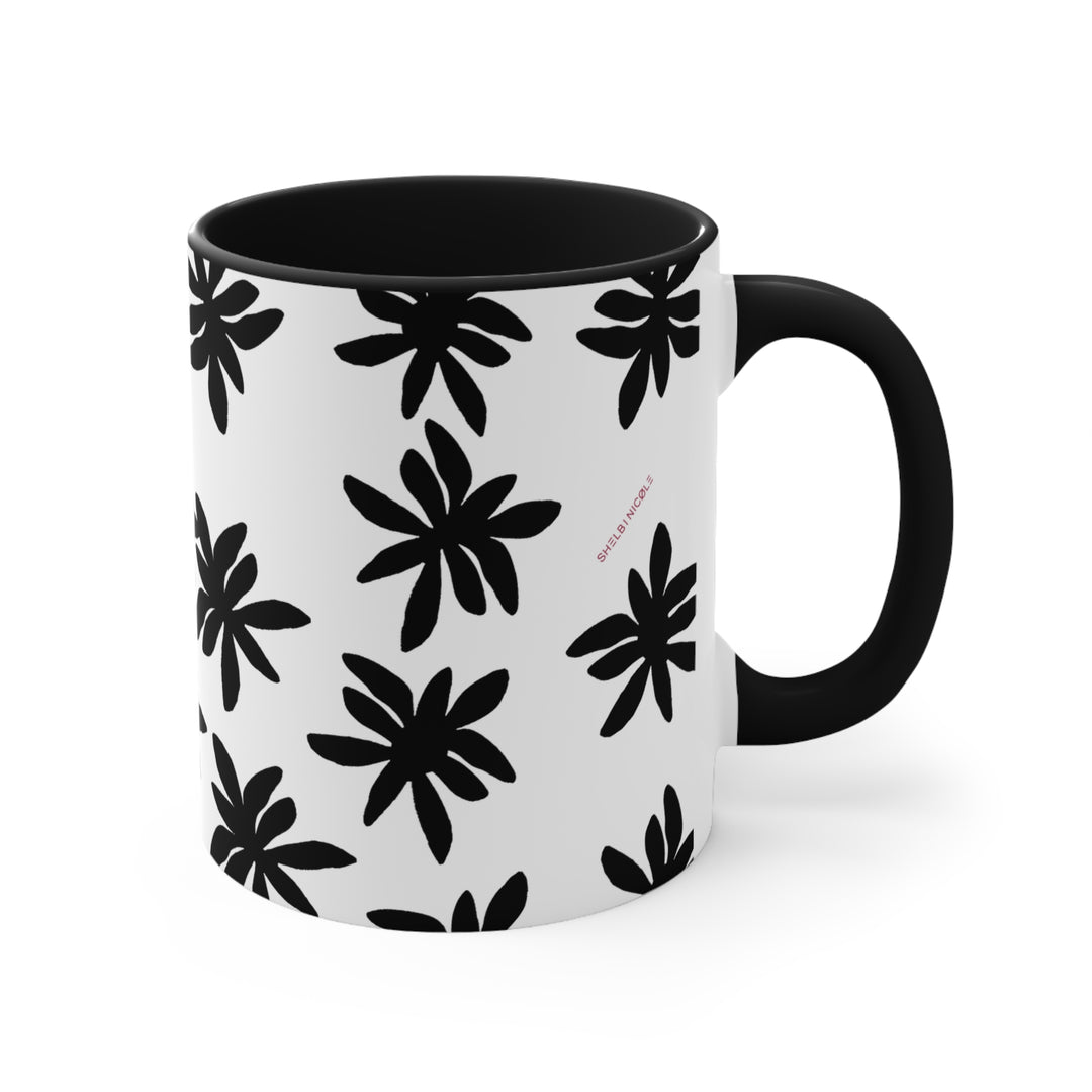 Dinnerware – Shelbi Nicole Designs