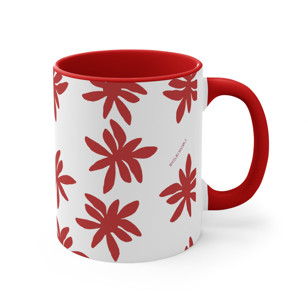 Dinnerware – Shelbi Nicole Designs